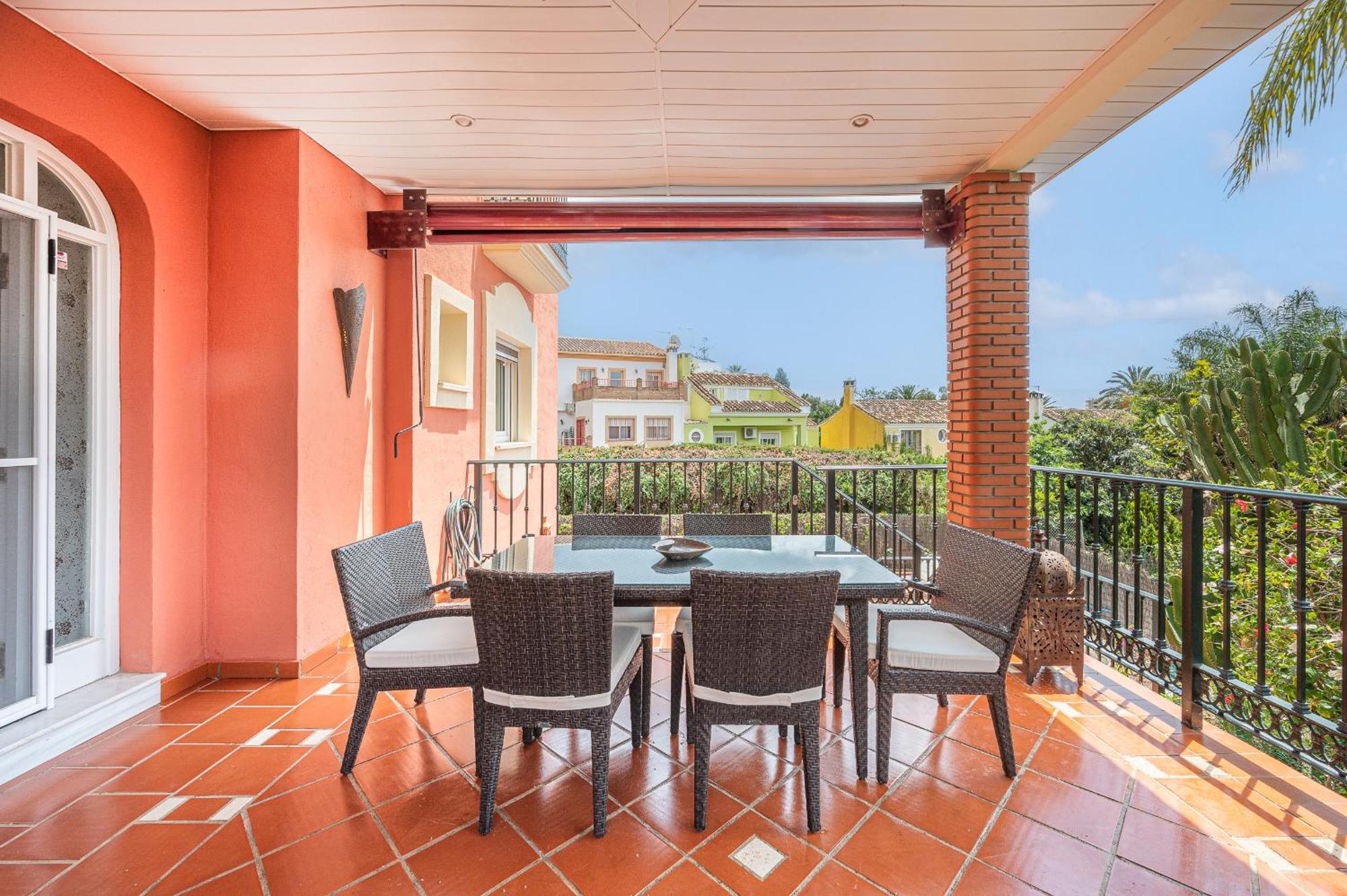 Holiday home House - 8 Persons-pool Heater-wifi