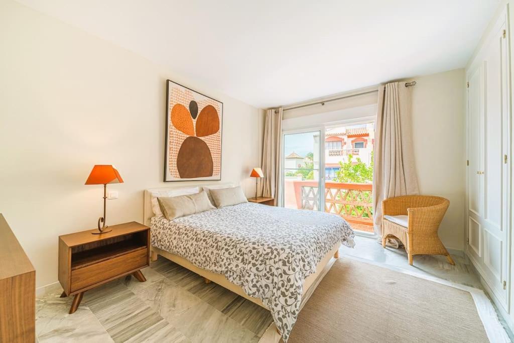 House - 8 Persons-pool Heater-wifi Holiday home *